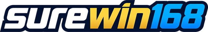 surewin168 logo